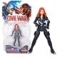 Фігурка Чорна Вдова, Месники, Марвел, 18 см - Black Widow, Avengers, Marvel SKL14-143263 - зображення 1