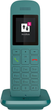 Telefon IP Telekom Speedphone 12 Green (40823575) - obraz 1