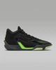 Кроссовки Air Jordan Tatum 1 „Home Team” Black DZ3324-003 38 - изображение 4