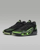 Кроссовки Air Jordan Tatum 1 „Home Team” Black DZ3324-003 38 - изображение 6