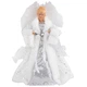 Фигура Снежная королева 41 см 16012-019 - изображение 1