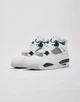 Кроссовки Air Jordan 4 Retro White FQ8138-103 42.5 - изображение 3
