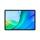 Планшет Teclast M50 6/128GB TLA007 LTE с чехлом и клавиатурой - изображение 2