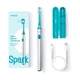 Электрическая зубная щетка Soocas Spark MT1 - изображение 1