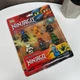 Детский набор фигурок Ninjago фигурки игрушечные Ниндзяго (7008Н) - изображение 3