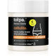 Krem do ciała Tolpa Dermo Body Cellulite na noc antycellulitowy 250 ml (5902719410031) - obraz 1