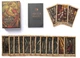 Карты Таро Дом Дракона - House of the Dragon Tarot - изображение 7