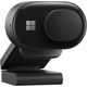 Веб-камера Microsoft Modern Webcam (8L5-00008) [113716] - изображение 1