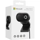 Веб-камера Microsoft Modern Webcam (8L5-00008) [113716] - изображение 5