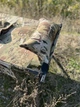 Подушка с фиксатором для раскладушки НАТО Мультикам - комфортный сон в любых условиях - изображение 2