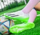 Футбольні бутси Cryfzasat Soft Ground 35 білий (2046) - изображение 7
