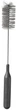 Пылесос Tineco Floor One Switch S6 Pet (FW301400FR) 304652 - изображение 13
