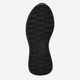 Женские кроссовки Calvin Klein 283852173 38.5 Белые (1159818317) - изображение 6