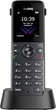 Telefon IP Yealink W74H DECT Black (1302008) - obraz 2