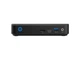 Barebone-неттоп ZOTAC ZBOX Edge CI341 Black (ZBOX-CI341-BE) - изображение 2