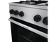 Газова плита Gorenje GG5A11XF - изображение 4