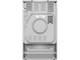 Газова плита Gorenje GG5A11XF - изображение 10