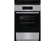 Плита Gorenje GEIT5C60SG - изображение 1