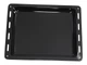 Комбінована плита Prime Technics PSE 641212 B - изображение 6