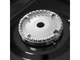 Комбінована плита Prime Technics PSE 641212 B - изображение 10