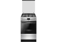 Плита Hansa FCMS582254 - изображение 1