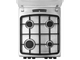 Плита Hansa FCMS582254 - изображение 4
