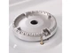 Газова плита Prime Technics PSG 54015 W - изображение 9