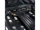 Газова плита Prime Technics PSG 54015 W - изображение 12