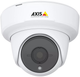 IP-камера AXIS FA3105-L Eyeball Sensor Unit White (01026-001) - зображення 2