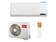 Спліт-система TCL FreshIN 2.0 TAC-12CHSD/FBI Inverter R32 WI-FI - изображение 1