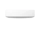 Кондиціонер Fujitsu Design ASYG09KETE/AOYG09KETA - изображение 2