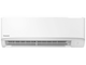 Спліт-система Panasonic Etherea White CS-Z42ZKEW/CU-Z42ZKE - изображение 1
