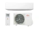 Кондиціонер Fujitsu Design ASYG09KETE/AOYG09KETA - изображение 3