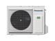 Спліт-система Panasonic Etherea White CS-Z42ZKEW/CU-Z42ZKE - изображение 3