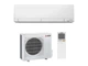 Спліт-система Mitsubishi Electric MSZ-RW35VG/MUZ-RW35VGHZ - изображение 1
