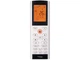 Кондиціонер Hoapp Light HSZ-GX55VA/HMZ-GX55VA - изображение 4