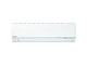 Кондиціонер Panasonic Deluxe CS-Е9RKD/CU-Е9RKD - изображение 1
