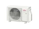 Кондиціонер Fujitsu Design ASYG14KETE-B/AOYG14KETA - зображення 3