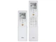 Кондиціонер Fujitsu Design ASYG14KETE-B/AOYG14KETA - зображення 4