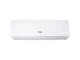 Спліт-система Ergo ADVANCE ACI 1223 SWH WIFI - изображение 2