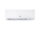 Спліт-система Ergo ADVANCE ACI 1223 SWH WIFI - изображение 3