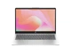 Ноутбук HP 14-ep0032ua Warm Gold (A1VM5EA) - изображение 1