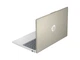 Ноутбук HP 14-ep0032ua Warm Gold (A1VM5EA) - изображение 4