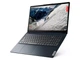 Ноутбук Lenovo IdeaPad 1 15ALC7 (82R400BHRM) - изображение 3