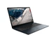 Ноутбук Lenovo IdeaPad 1 15ALC7 (82R400BHRM) - изображение 4