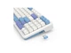 Клавіатура REDRAGON Gloria (K664WBP-RGB-PRO) - зображення 3