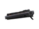 Клавіатура Asus ROG Azoth RGB 81key NX Red EN Black (90MP0316-BKUA01) - зображення 4