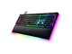Клавіатура Razer BlackWidow V4 PRO Yellow Switch (RZ03-04681800-R3M1) - зображення 4