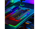 Клавіатура Razer BlackWidow V4 PRO Yellow Switch (RZ03-04681800-R3M1) - зображення 7