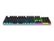 Клавіатура Aula F2066-II KRGD Blue Switch (6948391234526) - зображення 3